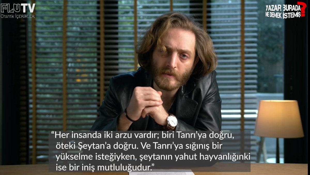 AytugAkdogan's tweet photo. Ekim'de diyorum, başlasın mı yeni sezon? @flutivi https://t.co/jiNnynqEpA