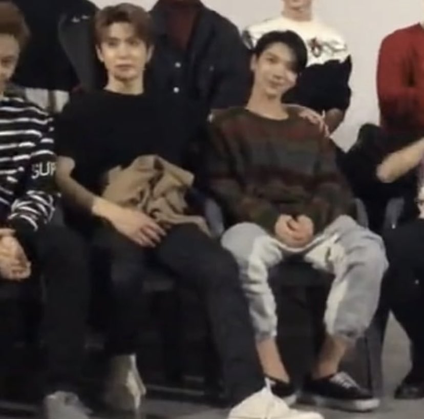 jeongjay⁷⁷ tweet media