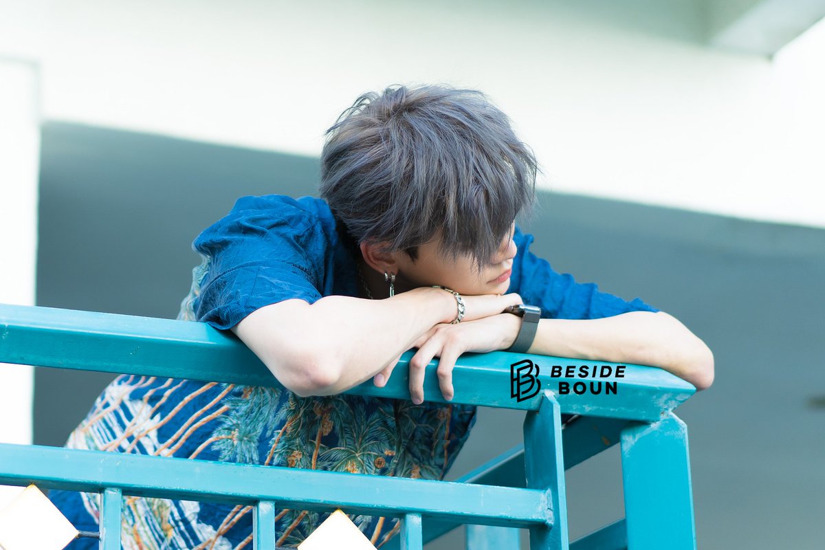 Boun Night ☁️🌙
#bb0un​ ​
#besidebb0un  #studiowabisabi