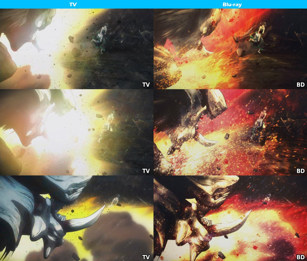 AnimeRocket tweet media