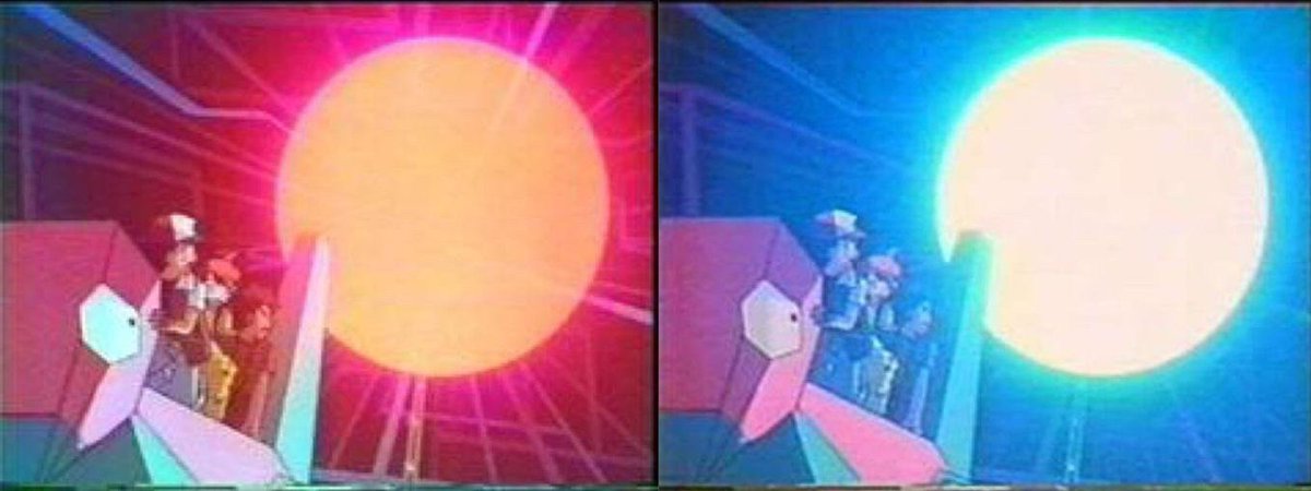 AnimeRocket tweet media