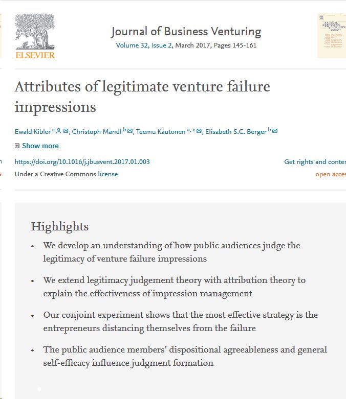 Ethan Mollick tweet media