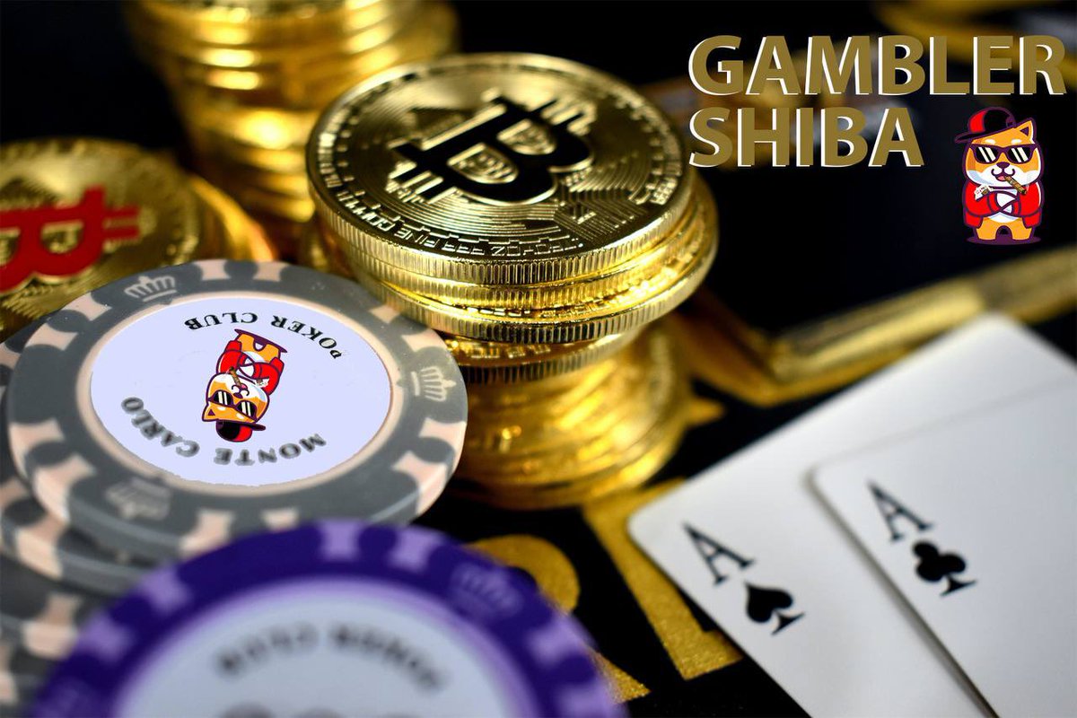 joe2128's tweet photo. @GemsFinderr #GSHIBA for sure! They were the only cryptocurrency present at the #BossUpConference and killed it! Take a look at that guest list 🤩 $gshiba @GamblerShiba https://t.co/8S1tqUULNM