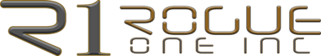 prism_mediawire's tweet photo. $ROAG @rogueoneinc @HumanBrandsInc Rogue One, Inc Subsidiary Launches New Mezcal Brand https://t.co/c3Jqlgwhxj #OTC #OTCMarkets #StockMarket #Stocks #RAOG #AlcoholBeverage #Beverage #Tequila #Mezcal #Mexico https://t.co/NYfGgXaVtc
