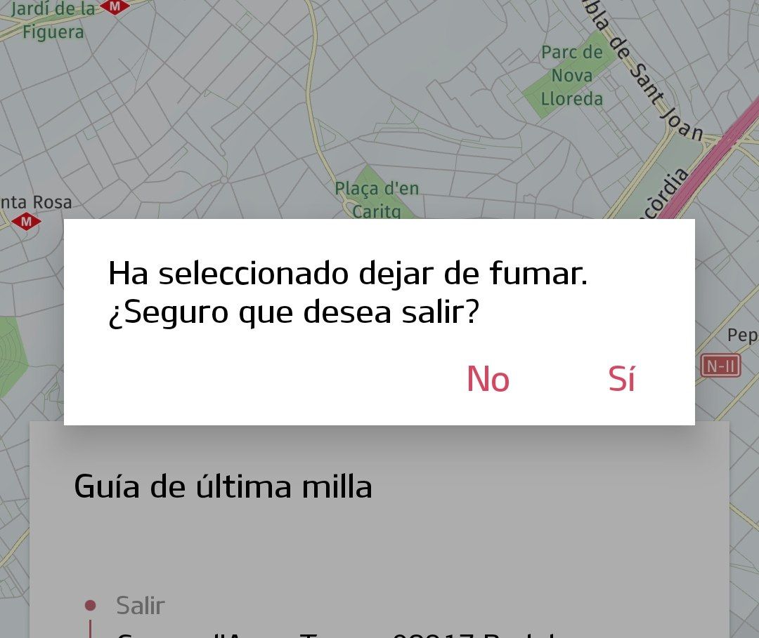 dakotabdn's tweet photo. @KiaEspana @KiaPrensa_ES @Kia_Worldwide vergonzoso este bug que arrastra desde la versión 1.5 y en la 2.0.2 siguen con este mensaje, que controles de calidad pasa la aplicación UVO ? Miedo me da que errores más graves arrastrará y no solucionan #bug #uvoconnect #kia https://t.co/6uClmpuUsx
