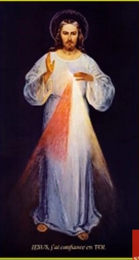 MARY_AD685's tweet photo. ❤🙏
https://t.co/Y3RW3Meu6U
#Amen #Jesus #Mary #Yeshua #Godfather #NotreDame #SainteFaustine #JesusChrist #ViergeMarie #Halleluyah 
#ChapeletDeLaDivineMisericorde #PriereCatholique #Prayers
#UNIVERSE💫 #Elohim #GodFather #Adonai #Priere https://t.co/swsld4erG1