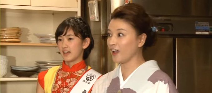 ทว ตล าส ด島崎和歌子さん可愛いbot 1 ว เคราะห ทว ตเตอร กราฟ ก Whotwi ทว ตล าส ด島崎和歌子さん可愛いbot 1 ว เคราะห ทว ตเตอร กราฟ ก Whotwi