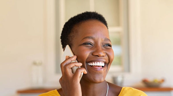 kdwinckler's tweet photo. Need to connect with someone who knows how to listen? ☎️

📞Reach out, we'll be there. https://t.co/l1LkPenDvd
@tc_hotline☎️#Hotline #Connection #tuesdaymotivations #earthwindandfireday https://t.co/CMxB4CZ5FL