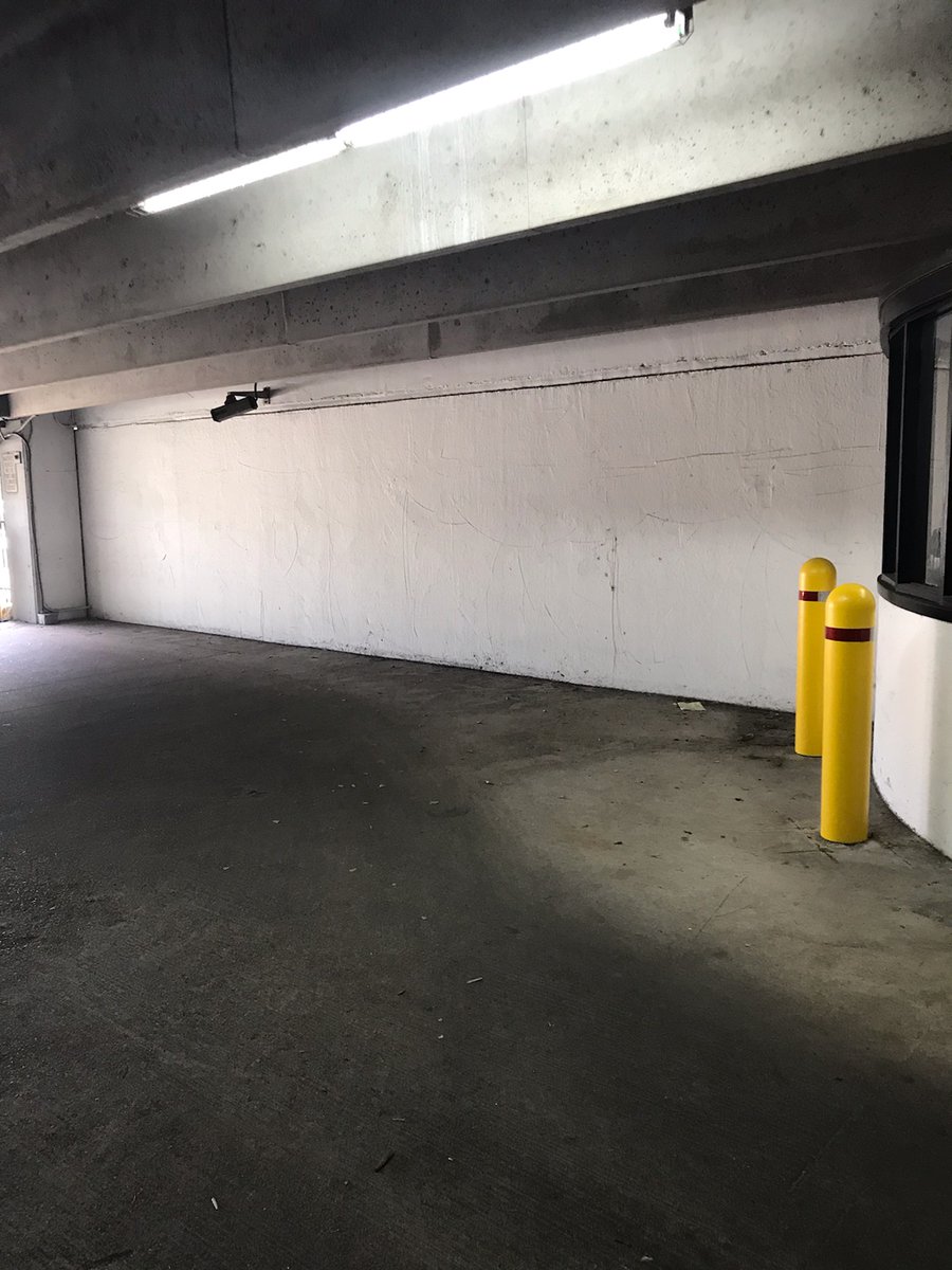 SignsTasman's tweet image. It's Transformation Tuesday!!  Do you have signs that are old, need a new look?  Hartman at  400 N North Belt needed a few make overs.  We were happy to help.  Check out these before and after shots...Hartman Income Reit

#TASMANSigns #TransformationTuesday #refurbish  #branding