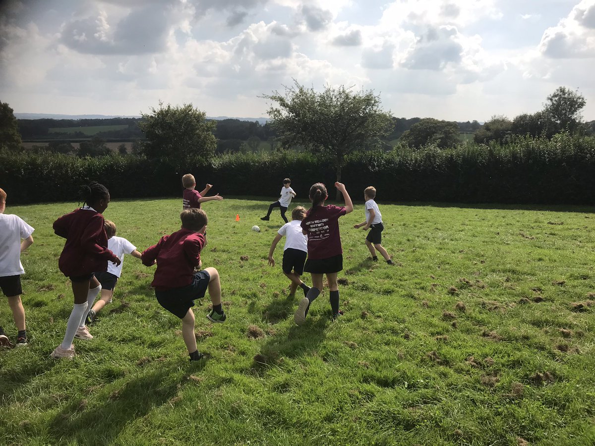 PE@MarkCross tweet media