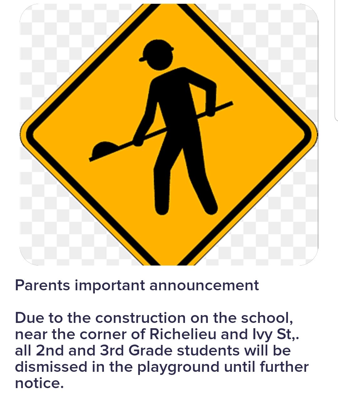 Новый exit. A. Street left right wall. Starbucks в россии. Will exit.