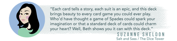 why should you get this?