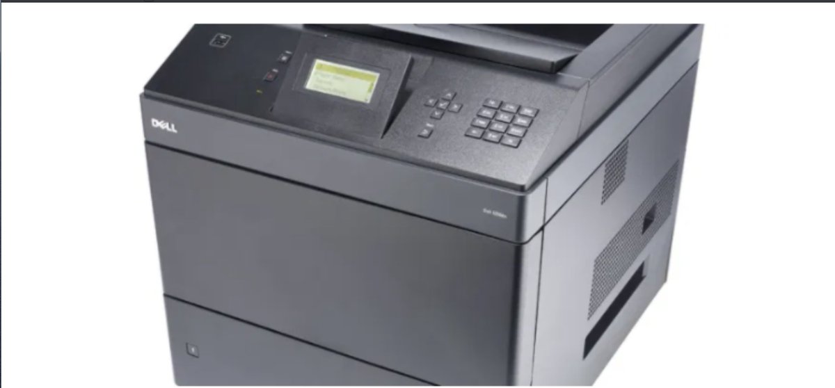 SCU_TECH's tweet image. SmartPrint is the SCU branded student print system. Learn how to print while on campus. You'll need to connect to the eduroam WiFi to print. scu.edu/technology/get…