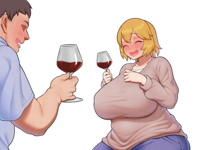 かわゆい(自画自賛) 