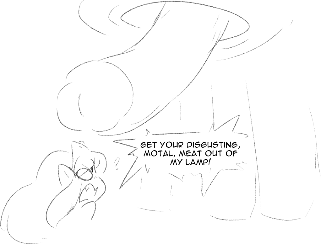 QuinnStix🔞 tweet media