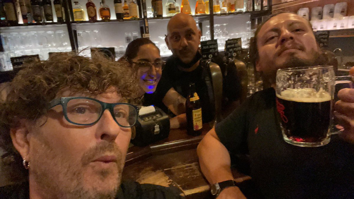 Come have a craft beer with us. italybeertours.com #drinkitaliancraftbeer #italybeeetours