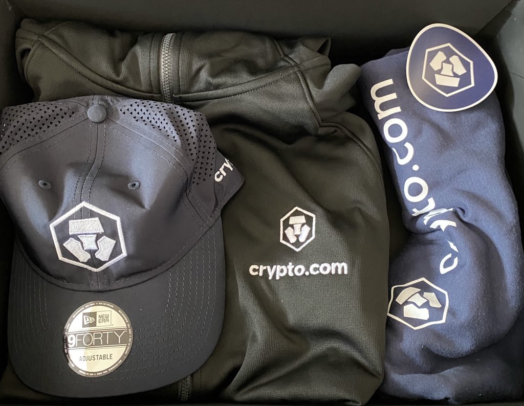 __Crypto_Lover's tweet photo. @cryptocom  would love it if you guys listed $SAITA I have quite a bit of money on your platform and am hoping to be able to buy #Saitama on it one day! @InuSaitama https://t.co/mO3CYq4t6v