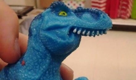 - Как Вас зовут, Месье?
-Фиранофафр Фекс!