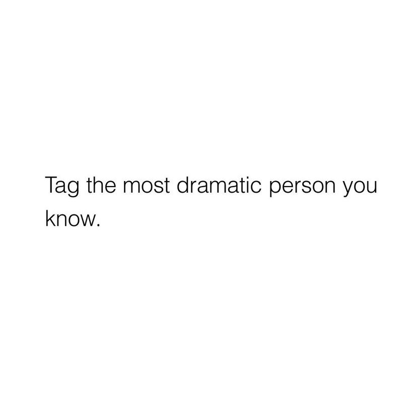 cfurgies's tweet photo. @samanthaaa__r  can we all agree that it’s @yaboyko_ “cap” “smh ask the boys if i dramatic” - kohen…now we asking twitter. https://t.co/akkjqHS92v