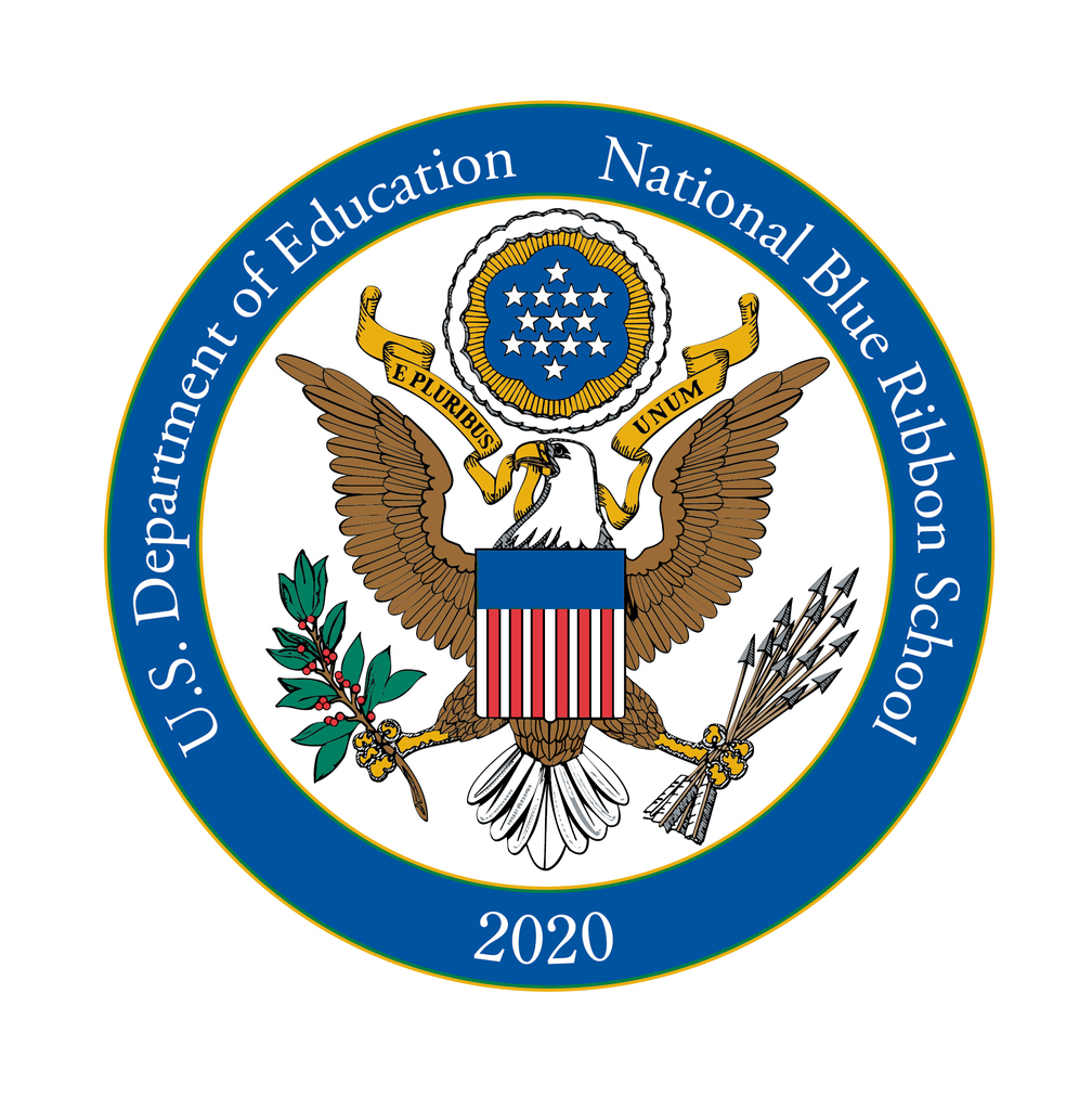 NKHS Receives BLUE RIBBON Recognition!!

www2.ed.gov/programs/nclbb…