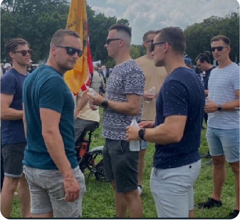 ENDGAME🦅🇺🇸🦅 tweet media