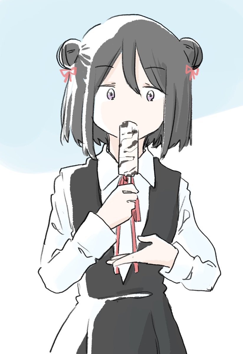 Twoucan 黒江 の注目ツイート イラスト マンガ