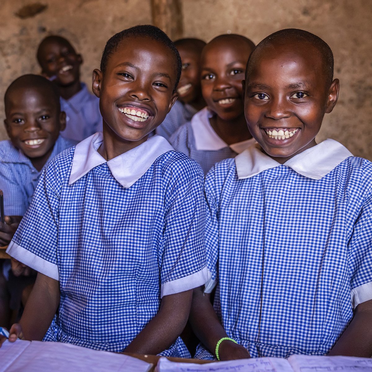 PRBdata's tweet image. #ICYMI: Consultez la fiche de données sur la population mondiale 2021 de @PRBdata.

✅Taux de fécondité
✅Taux de mortalité
✅Prévisions démographiques en 2035 et 2050

bit.ly/3lLtt0u #PACEProject #worldpopdata