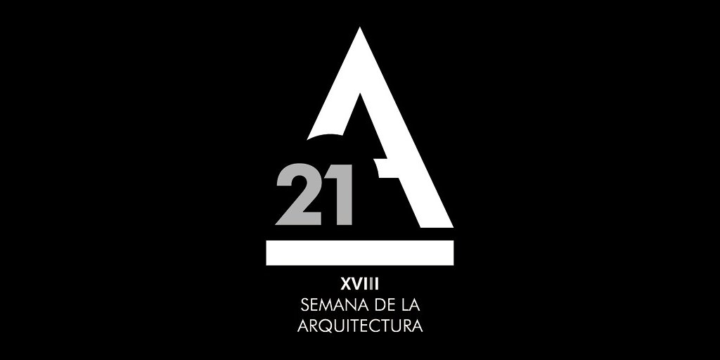 COAMadrid's tweet photo. 🧡 La #SemanaArquitectura2021 en datos:

✅ 54 visitas a edificios
✅ 48 itinerarios urbanos
✅ 17 actos y conferencias
✅ 11 actos varios
✅ 10 actividades infantiles
✅ 8 exposiciones

#Madrid, capital de la #Arquitectura del 1 al 10 de octubre!

👉 https://t.co/6ubcJhImpq https://t.co/pfWcDFelBb