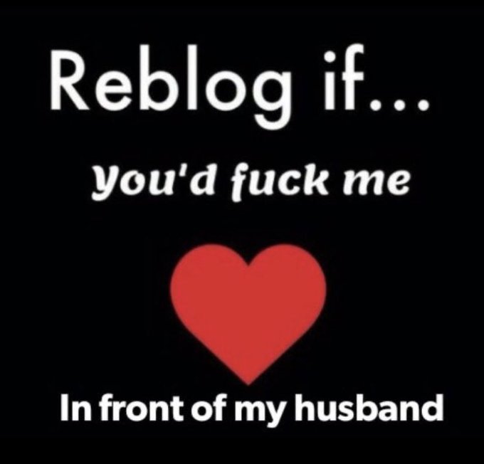 RT if you would 💦 https://t.co/oE8wcwv5iH