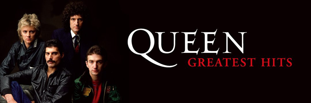 エレファントマン プラオレのアニメ主題歌はロックバンドqueenのborn To Love Youにして欲しかったな 笑 因みに劇中歌もqueenの名曲ガンガン流して欲しいな なぜこの曲にして欲しかったかというと木村拓哉主演のアイスホッケードラマ プライド のテーマ曲