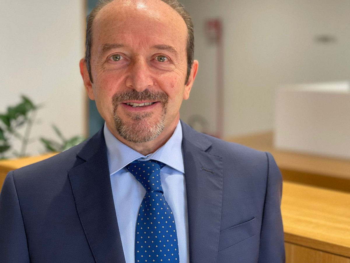 MarcoLorux's tweet image. Sarà @VulpianiM a dirigere le vendite in Europa, Medio Oriente e Africa di @Netwitness . I dettagli di una notizia che conferma la progressione della business unit indipendente di @RSAsecurity
Qui tutti i dettagli #netwitness #security