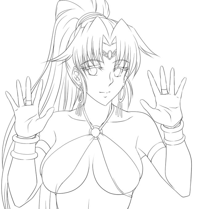 パントマイム的な 