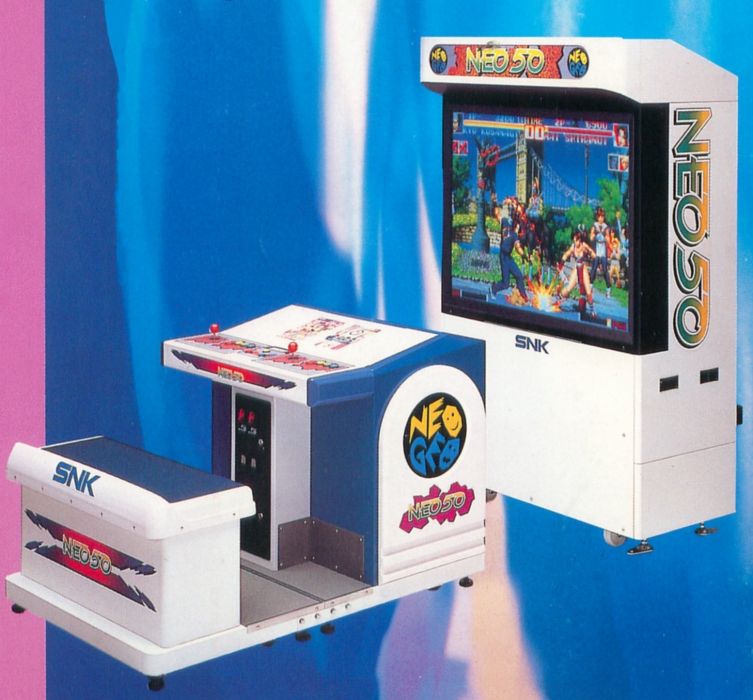 Poster Packrat ポスターラット on X