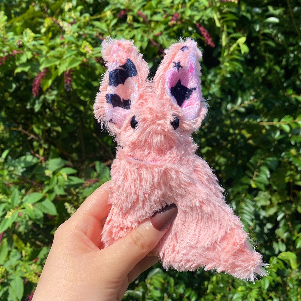 Pastel Ghost (Pastel_Ghost_17) Twitter