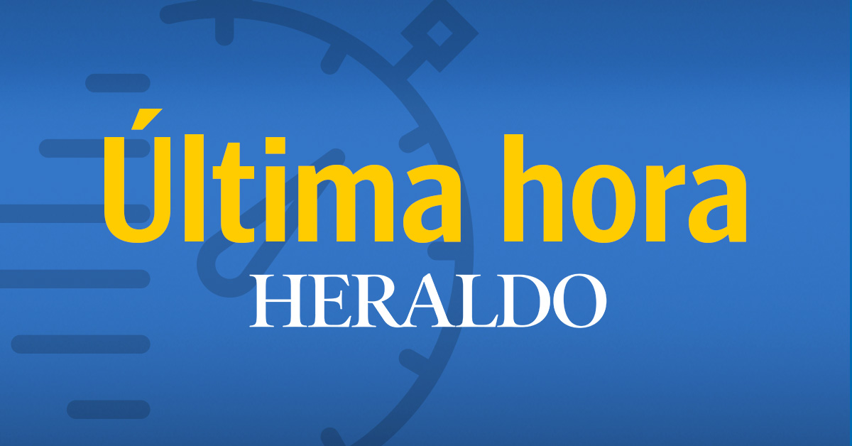 🔴 ÚLTIMA HORA |

Al menos un herido en un #accidente múltiple de cuatro vehículos en la A-68 en #Figueruelas.