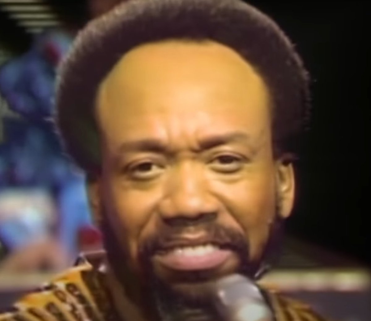 ninjasmacks's tweet image. #NewProfilePic #21stofseptember