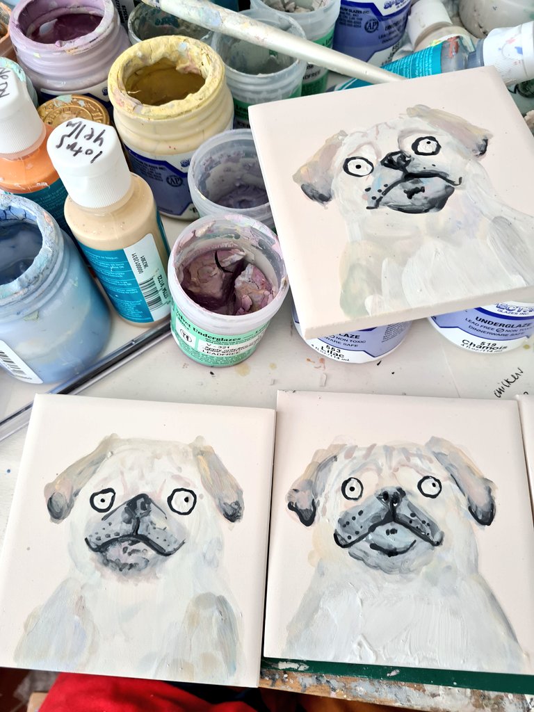 Harriet Lowther tweet media