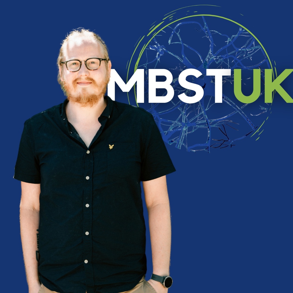 MBSTUK tweet media