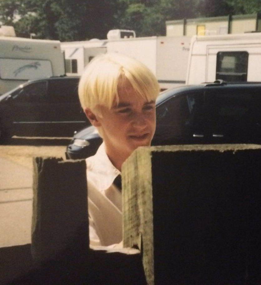 /wzd happy birthday tom felton 