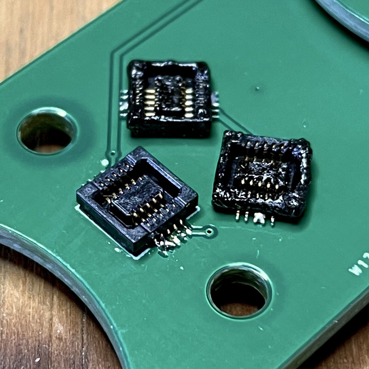 Rheingold Heavy tweet media