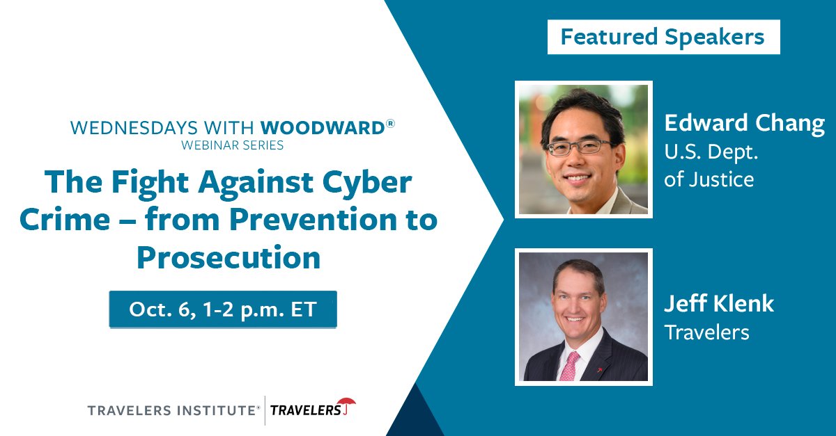 Travelers tweet media