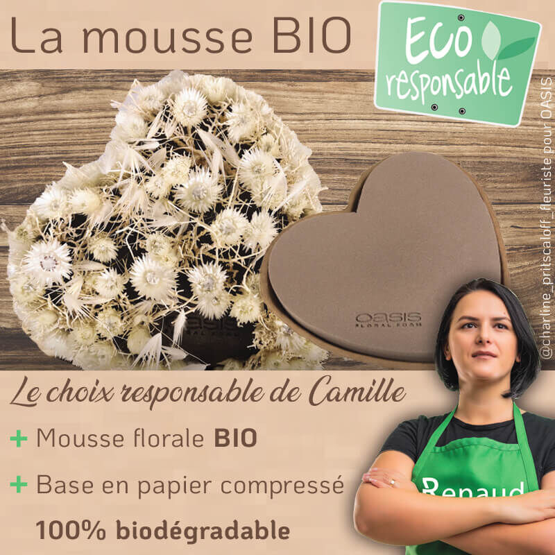 Renaud Distribution tweet media