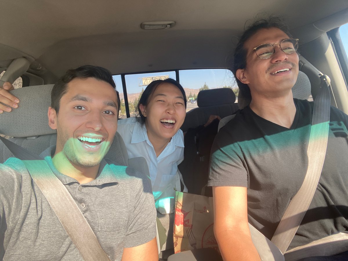 ImagingPanda tweet media