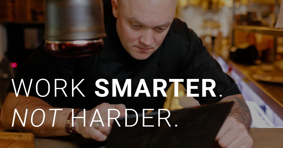 We’re probably not the first to tell you that recipe costing is one of the critical practices undertaken by successful restaurant operators, right? However, we may be the first to tell you that it’s a time-sucking detail that many use incorrectly. getorderly.com/blog/recipe-co…