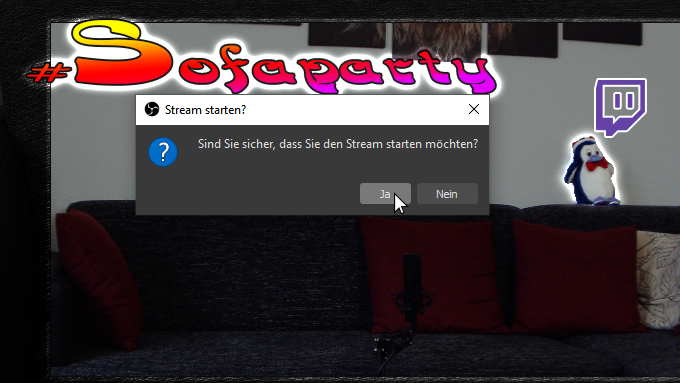 EriDee_'s tweet photo. Unsere nächste #Sofaparty 🥳ist soeben auf #Twitch gestartet! Global-Punktejagd bei #MarioKart geht weiter🎮
https://t.co/HcHhsAzkEw
#TwitchDE #MKD8 #NintendoSwitch #twitchpush https://t.co/tZWZjfxIKo