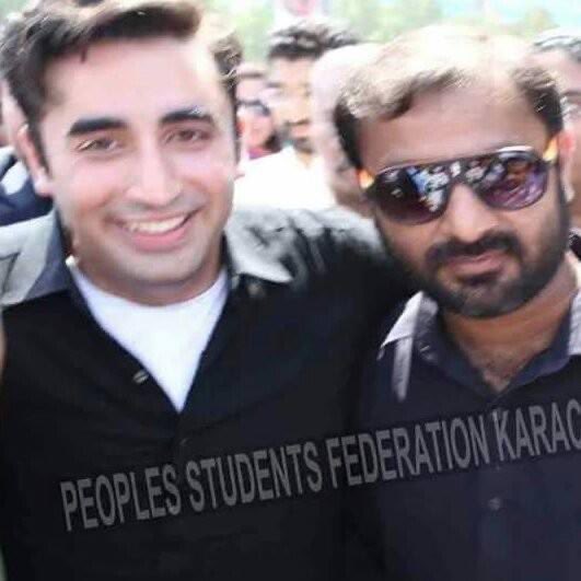 faisalshekhpsf's tweet photo. Happy Birthday Dear Chairman @BBhuttoZardari saaaaab.. #HOPE_of_theNATION @SaeedGhani1 @BakhtawarBZ @AseefaBZ @faridmemonpyo https://t.co/bf3NKsxFYC