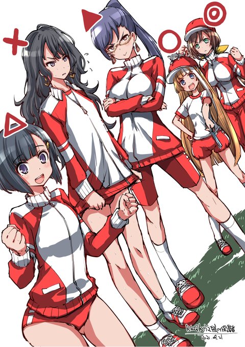 夕方から時間出来たんでRKGK保護者さん達です! 