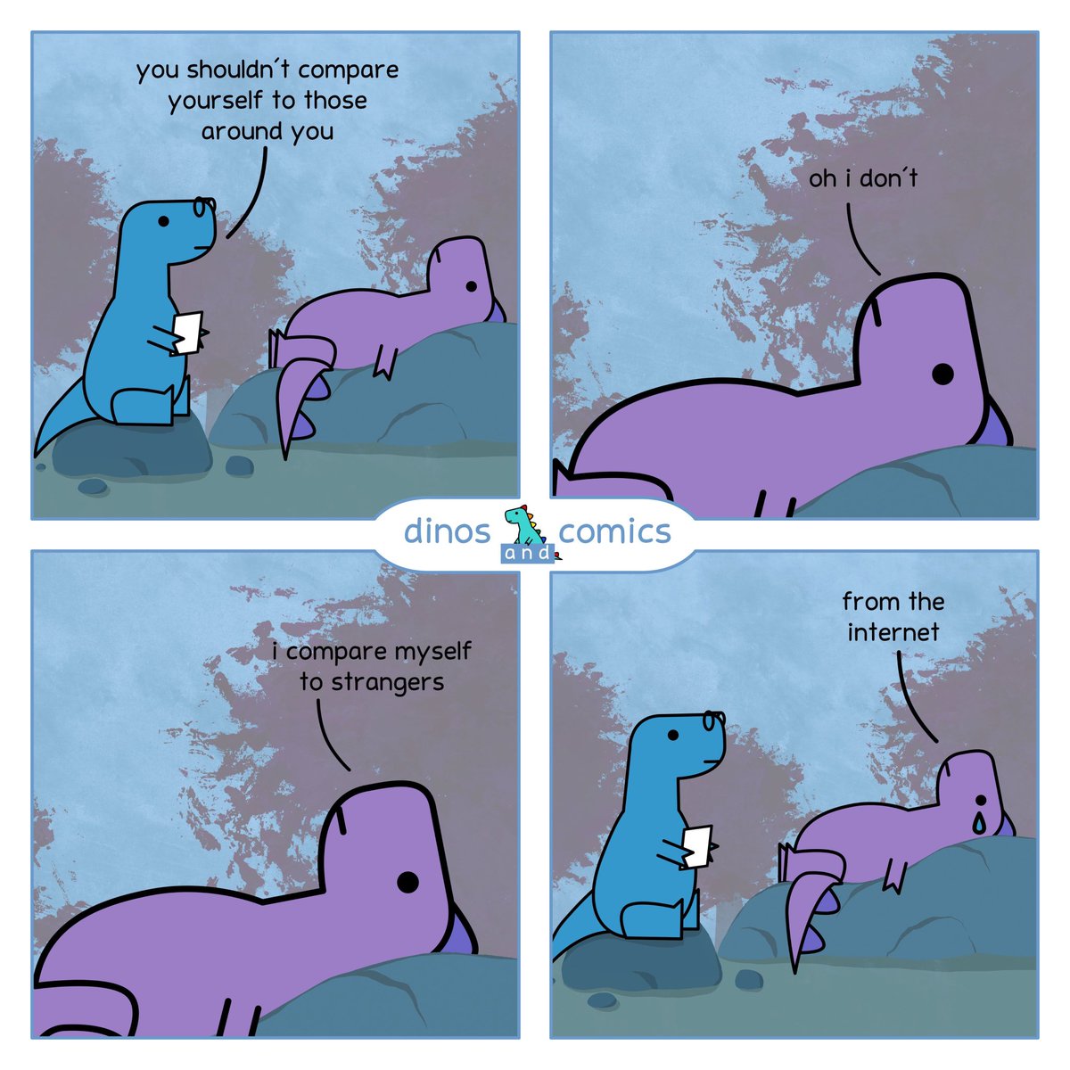 dinosaurcouch's tweet image. 