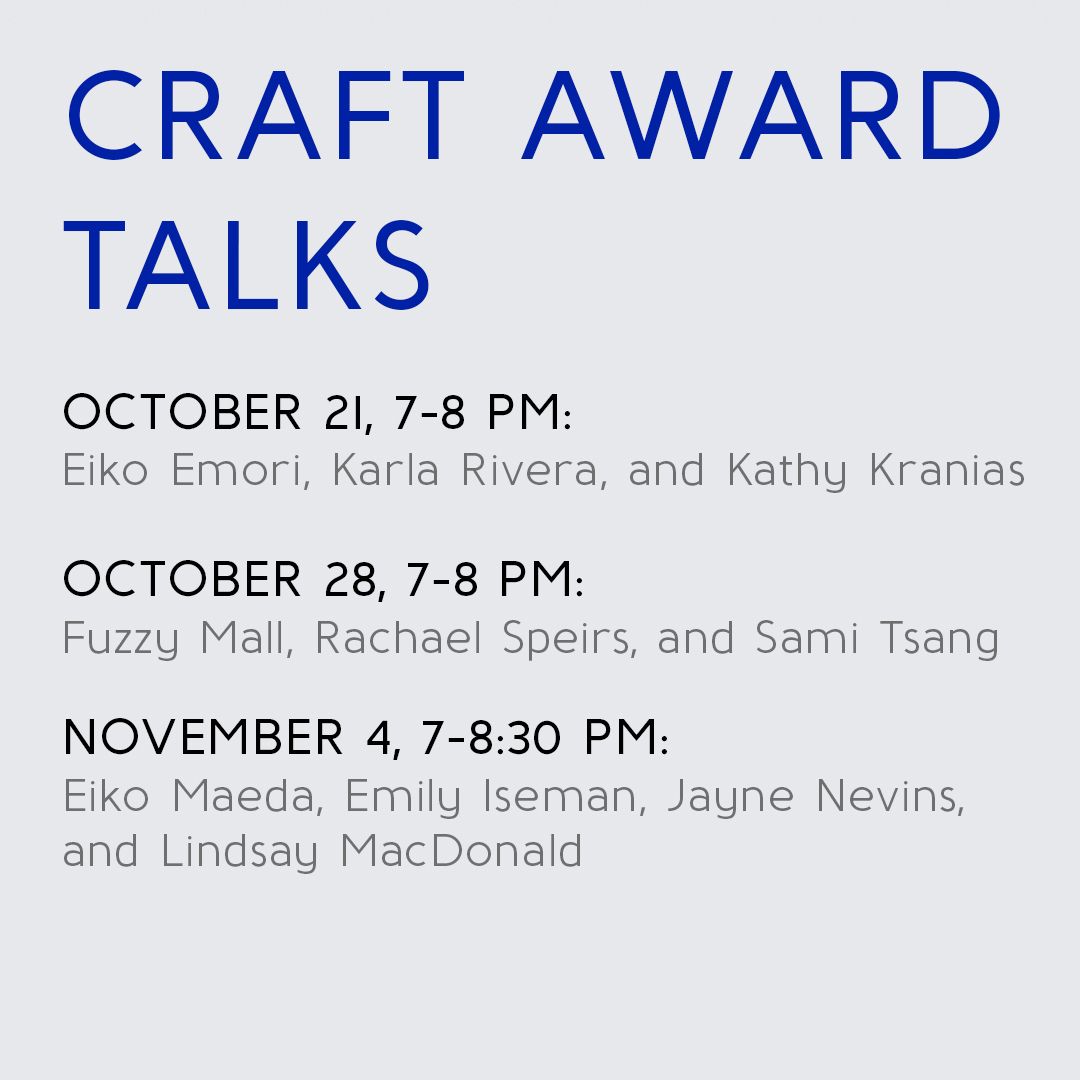 Craft Ontario tweet media