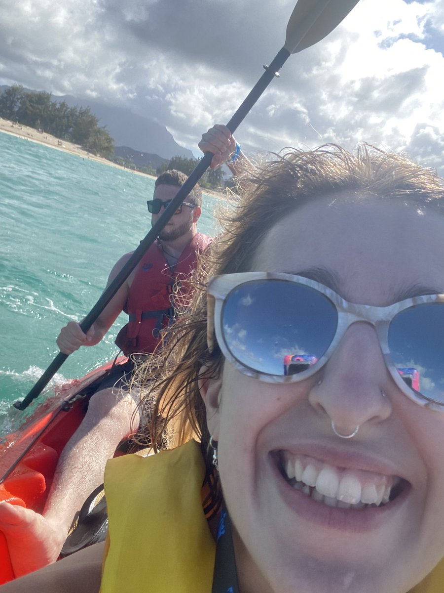 Graberrrr's tweet image. i can’t wait to go on another vacation with my love, cabo next! ☺️